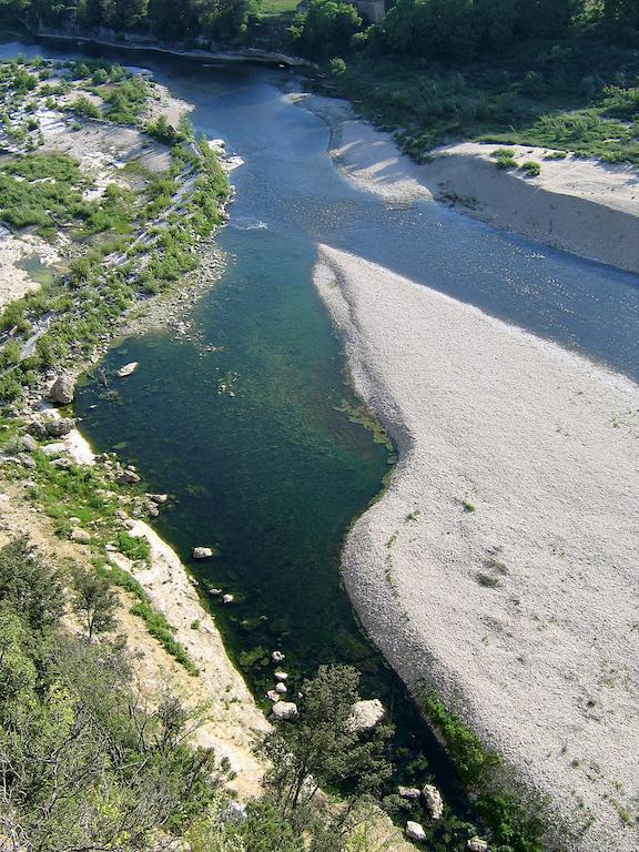 La Sousta**** Camping 4*